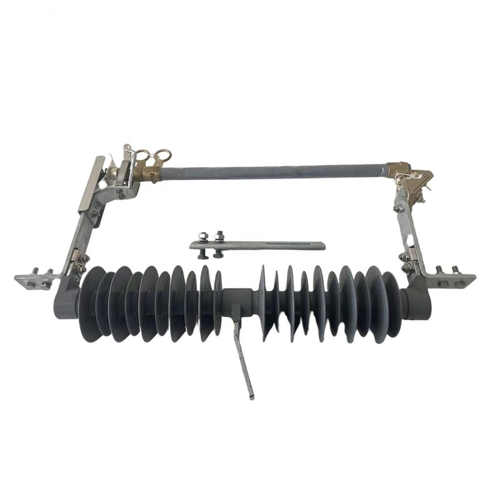 100Amp 100a 컷아웃 퓨즈 20Kv