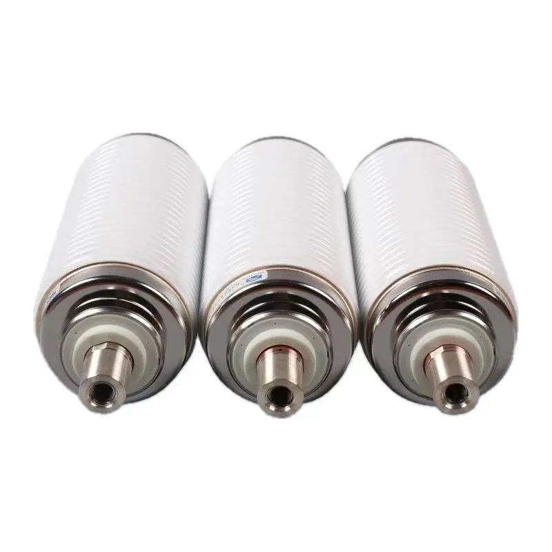 11kv 25ka Vcb 진공 병 차단기