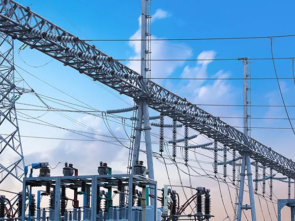 진공 차단기의 장점