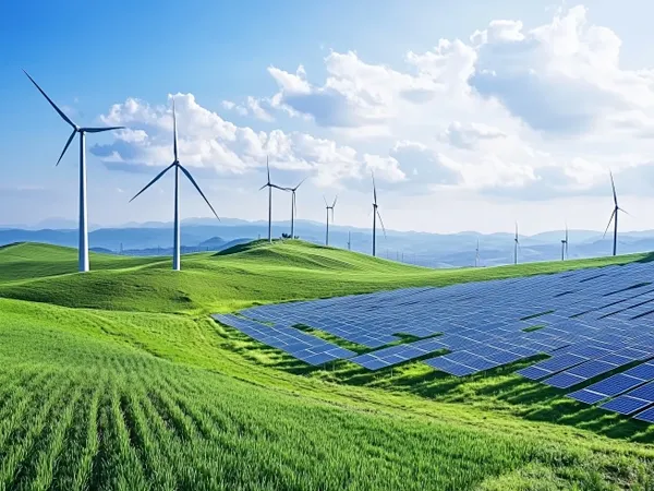 몰드 케이스 회로 차단기의 응용