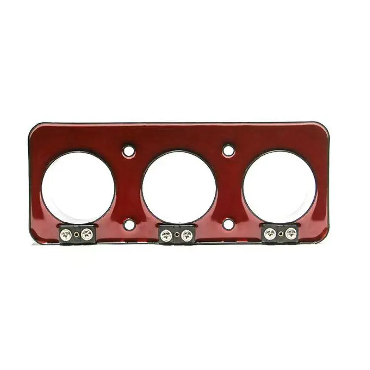 전력 모니터링 시스템에 변류기(CT)가 필수적인 이유