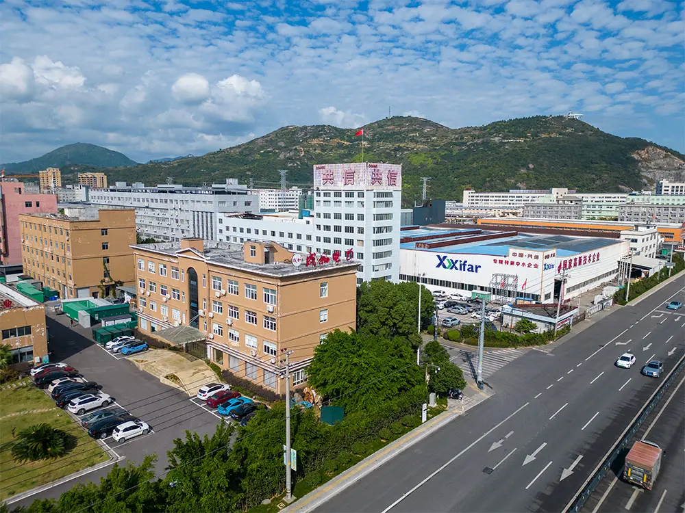 에 대한