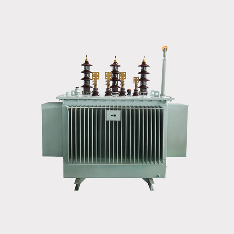 22kv ~ 415v 200kva 배전 변압기
