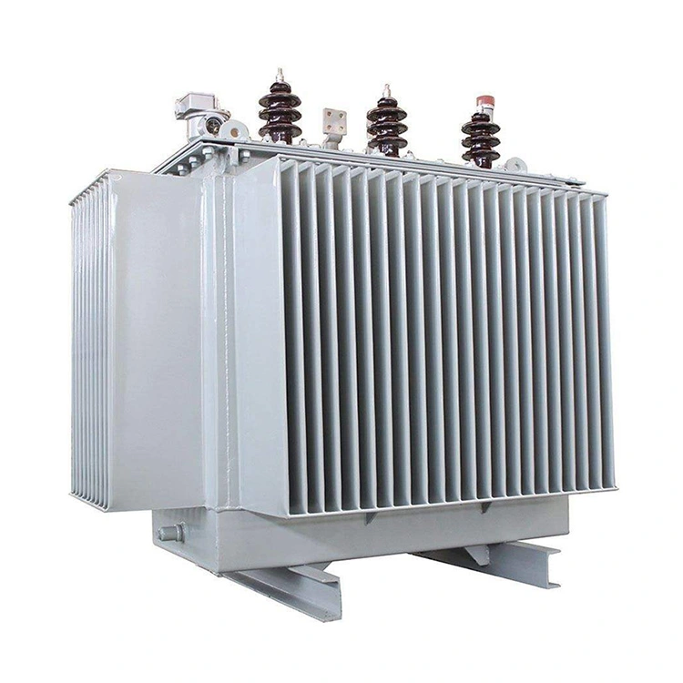 35kv 1250 kva 철심 오일 침지 변압기 35kv 1250 kva 철심 오일 침지 변압기