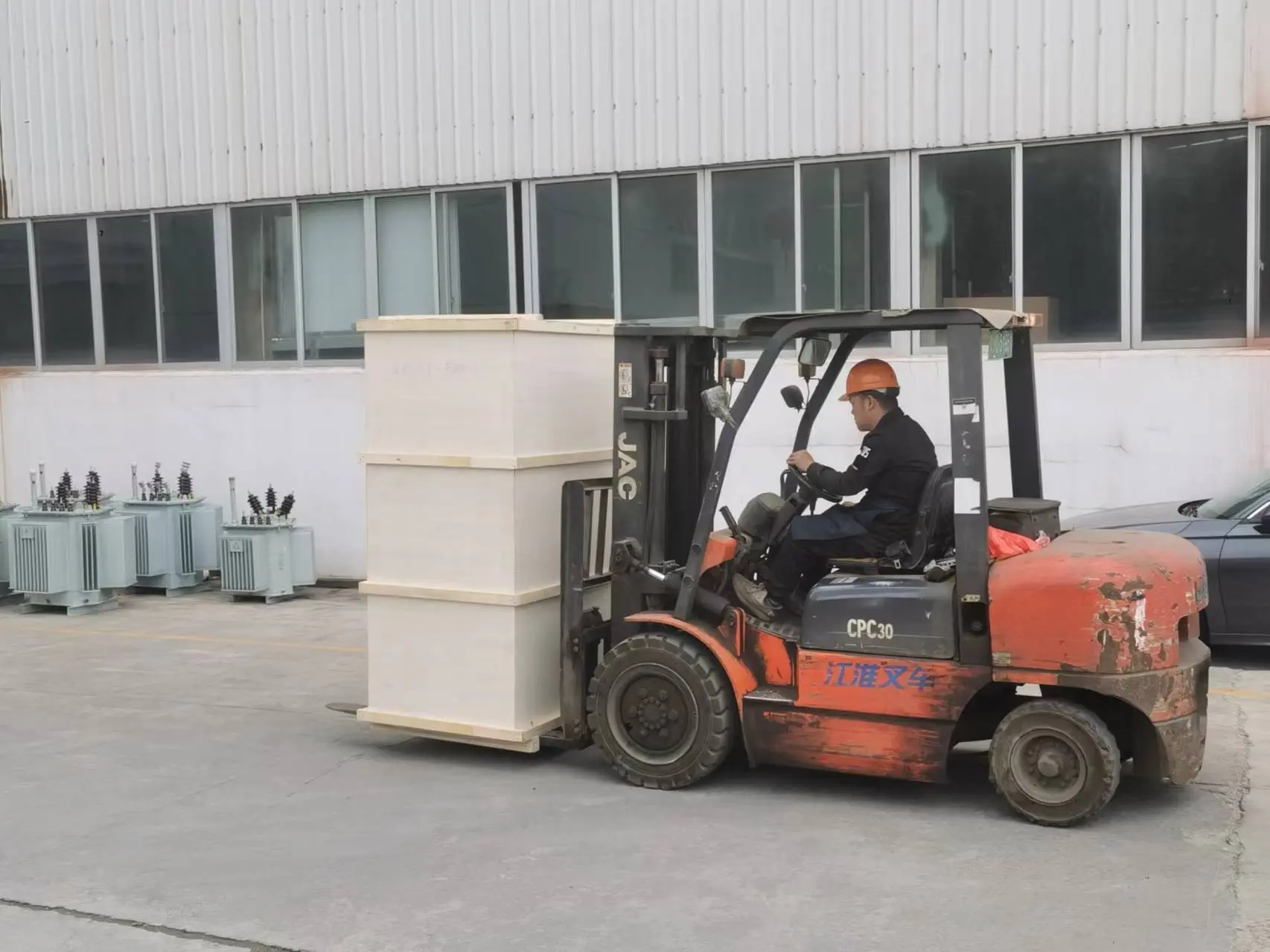 Vacuum Circuit Breaker Silver Contact In Electrical