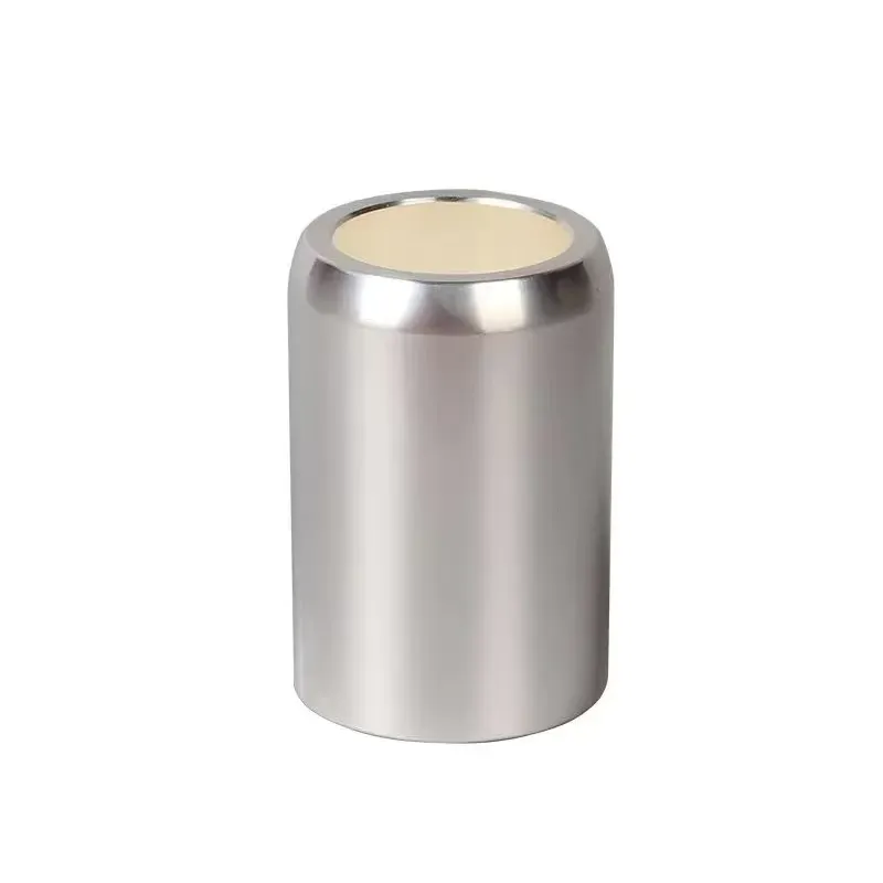 전기의 진공 회로 차단기 은 접점